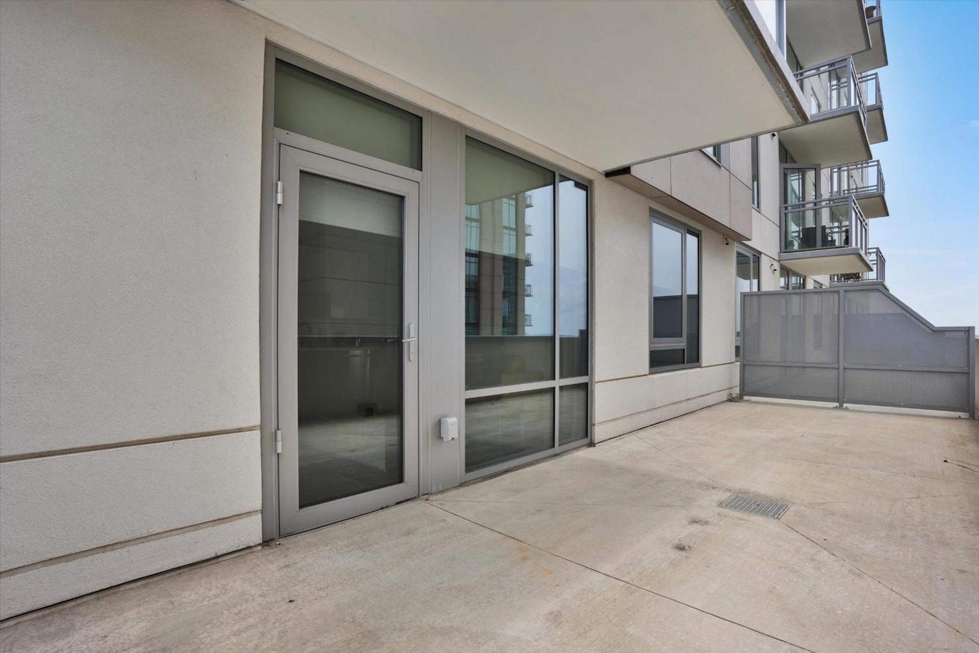 Global Luxury Suites Buckhead 亚特兰大 外观 照片